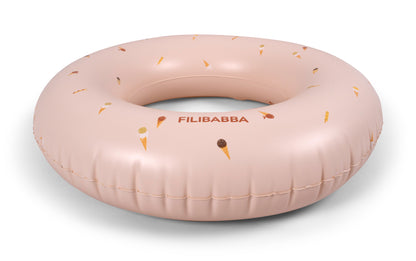 Filibabba - Schwimmring Alfie - Cool Summer