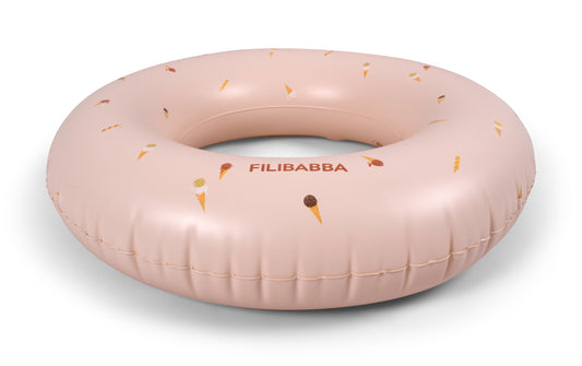 Filibabba - Schwimmring Alfie - Cool Summer