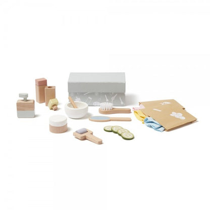 Kids Concept - Spa Set Kid's Hub