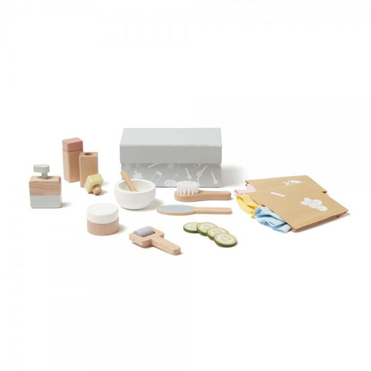 Kids Concept - Spa Set Kid's Hub