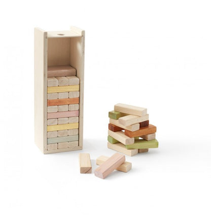 Kids Concept Stapelstäbe