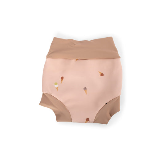 Filibabba – Lucca Neoprenbadehose  – Cool Summer