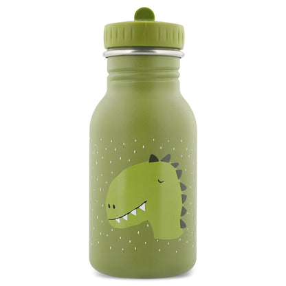 Trixie Baby Trinkflasche 350ml - Mr. Dino