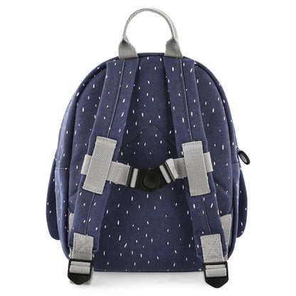 Trixie- Rucksack - Mr. Penguin