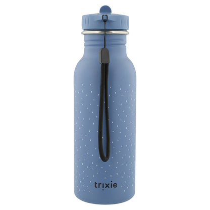Trixie Trinkflasche 500ml - Mrs. Elephant