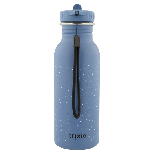 Trixie Trinkflasche 500ml - Mrs. Elephant