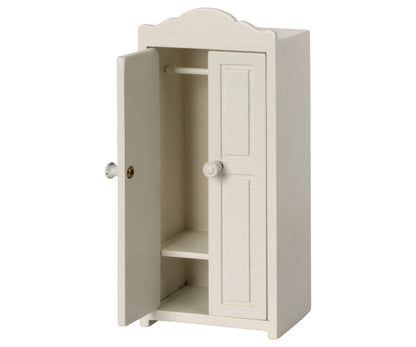Maileg Holzschrank, Maus