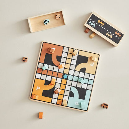 Kids Concept - Brettspiel Aiden