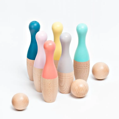 Me&Mine Kegel-Set "Original"
