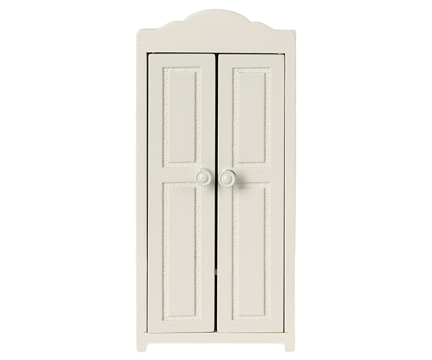 Maileg Holzschrank, Maus