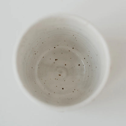 Eulenschnitt - Becher Coffee Lover