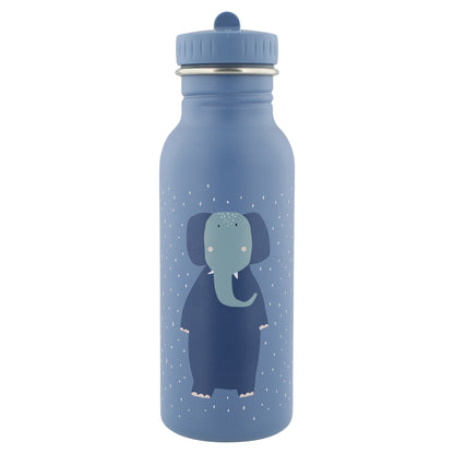 Trixie Trinkflasche 500ml - Mrs. Elephant