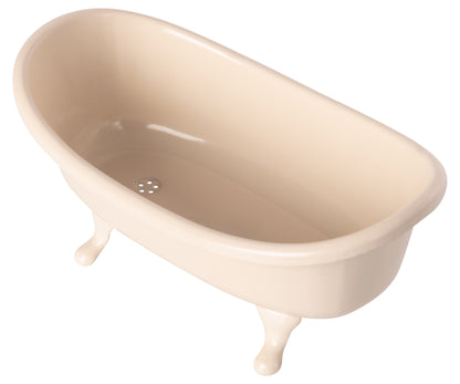 Maileg Miniature Badewanne