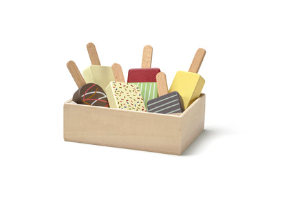 Kids Concept Eis am Stiel