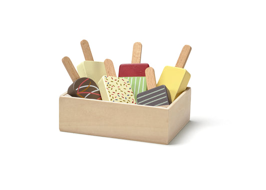 Kids Concept Eis am Stiel