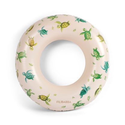 Filibabba - Schwimmring Alfie - Cool Summer