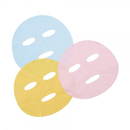 Kids Concept - Spa Set Kid's Hub