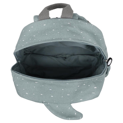 Trixie Rucksack - Mr. Shark