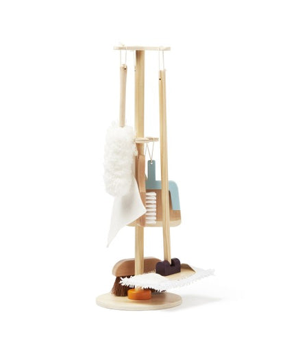 Kids Concept Reinigungsset