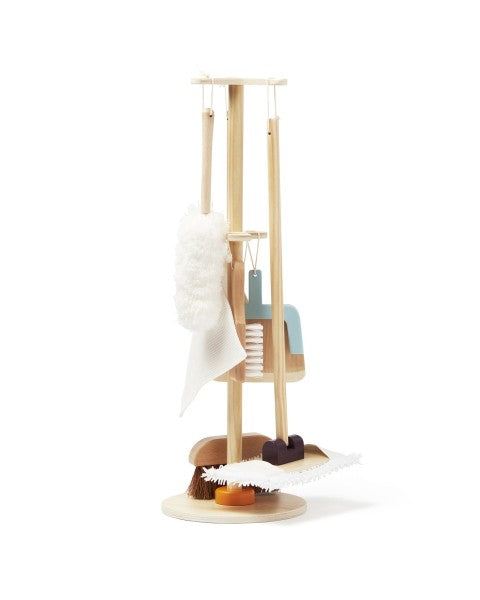 Kids Concept Reinigungsset