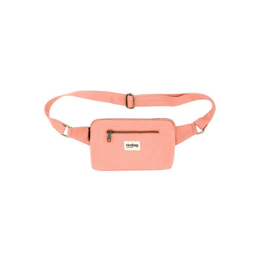 Hindbag - Harry Peach Melba Gürteltasche
