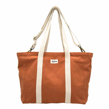 Hindbag Weekender JEAN Siena