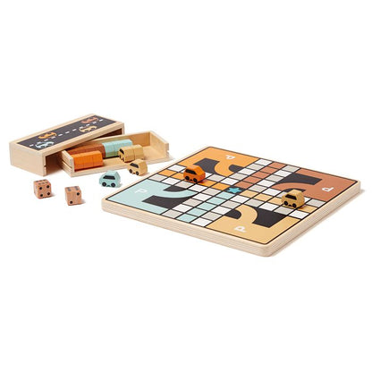 Kids Concept - Brettspiel Aiden