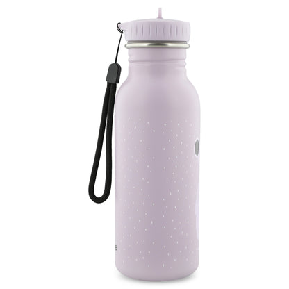 Trixie Trinkflasche 500ml - Mrs. Mouse