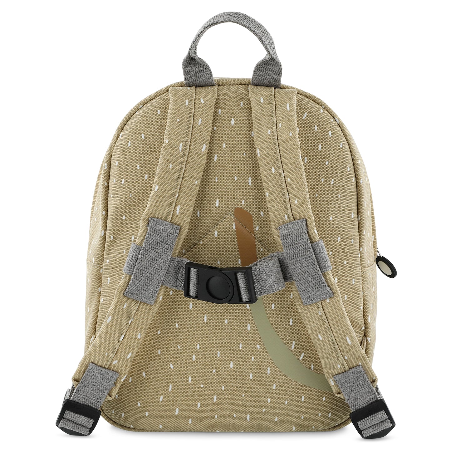 Trixie Rucksack groß - Mr. Dog