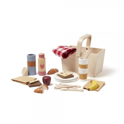 Kids Concept Picknick Set Kid's Hub