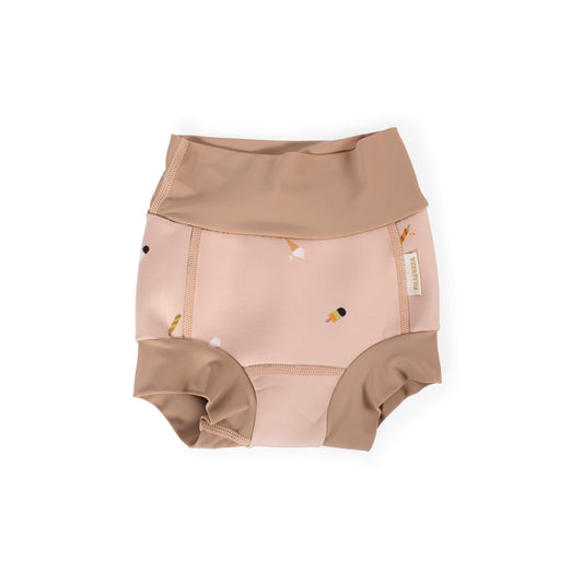 Filibabba – Lucca Neoprenbadehose  – Cool Summer
