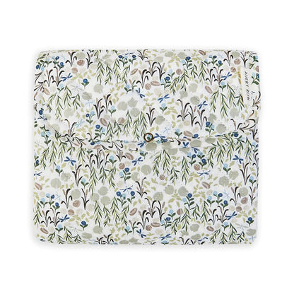 AVERY ROW REISE BABY Wickelunterlage "Riverbank"