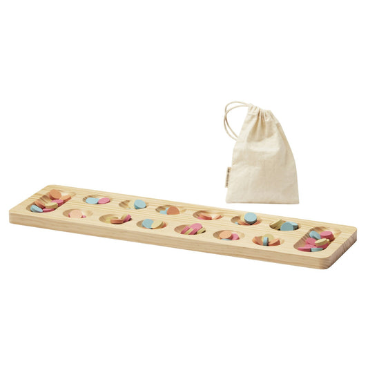 Kids Concept - Brettspiel Kalaha