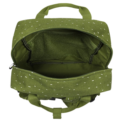 Trixie Rucksack groß - Mr. Dino