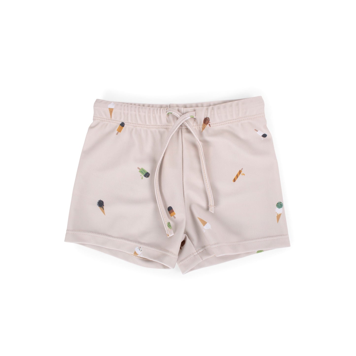 Filibabba – Badehose Orla – Cool Summer