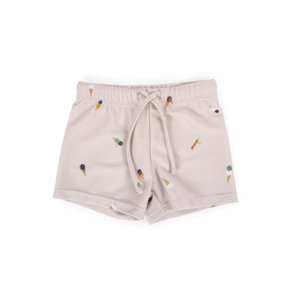 Filibabba – Badehose Orla – Cool Summer