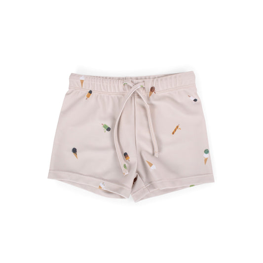 Filibabba – Badehose Orla – Cool Summer