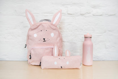 Trixie Trinkflasche 500ml - Mrs. Rabbit