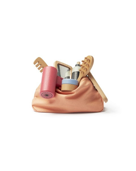 Kids Concept - Hairstylist-Set
