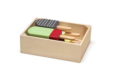 Kids Concept Eis am Stiel