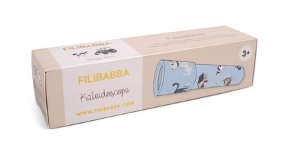 Filibabba Kaleidoskop