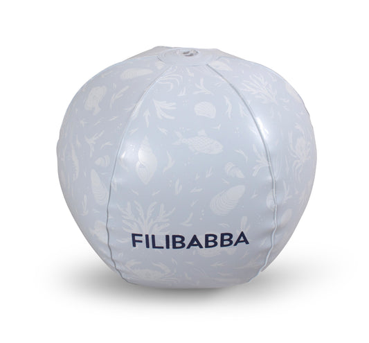 Filibabba - Wasserball - Nordic Ocean Mono