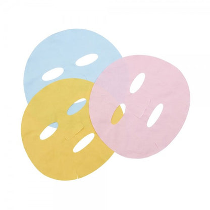 Kids Concept - Spa Set Kid's Hub