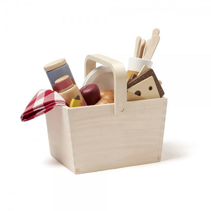 Kids Concept Picknick Set Kid's Hub