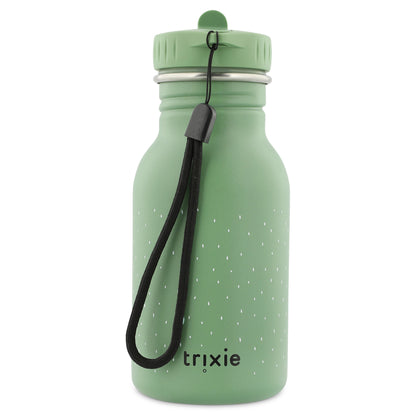 Trixie Baby Trinkflasche 350ml - Mr. Frog