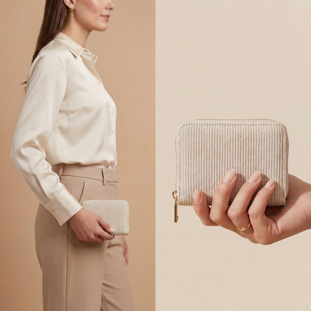 FONDO SMALL BEIGE