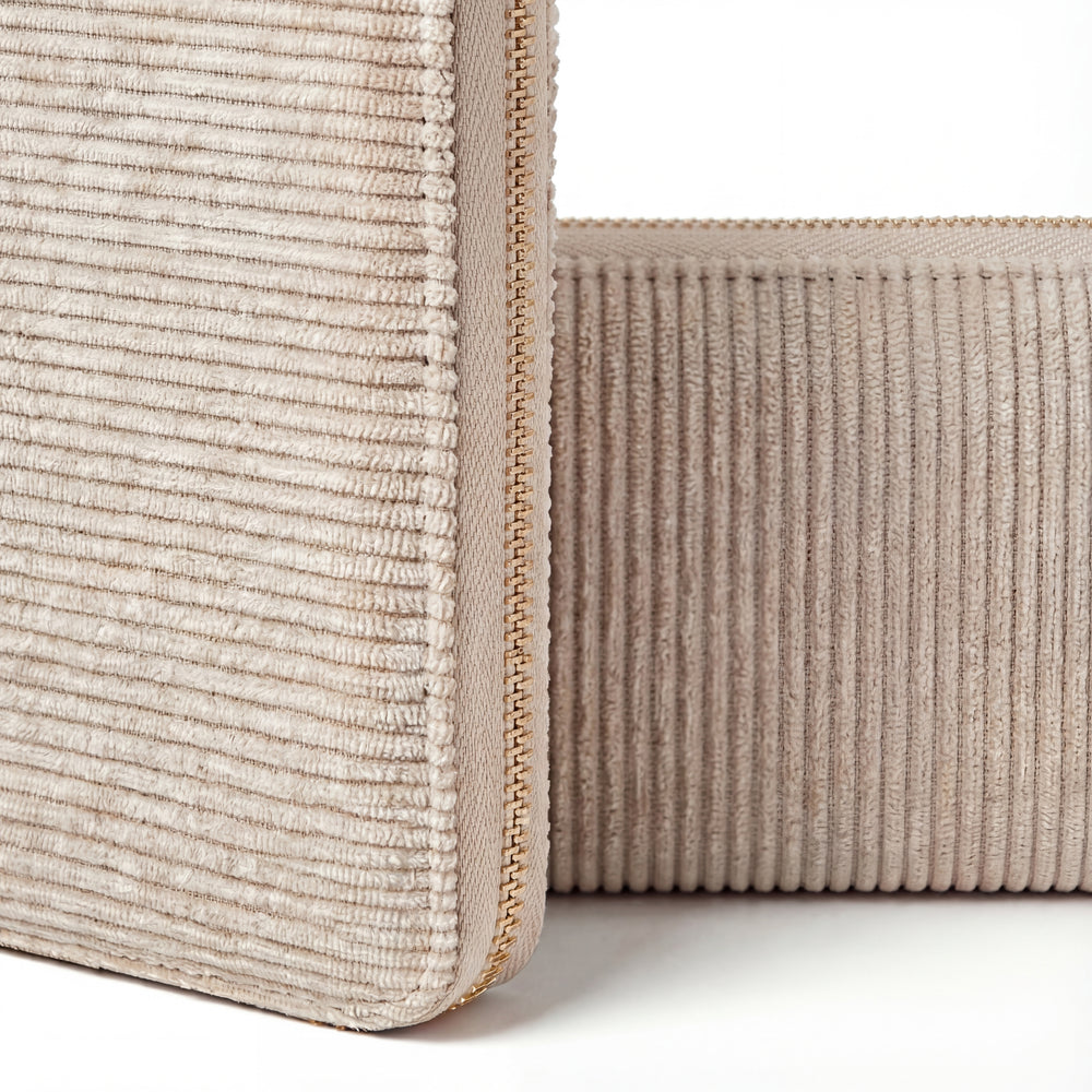 FONDO LARGE BEIGE