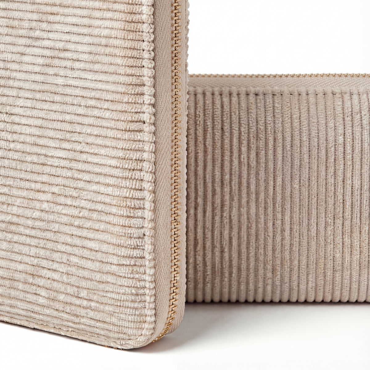FONDO LARGE BEIGE