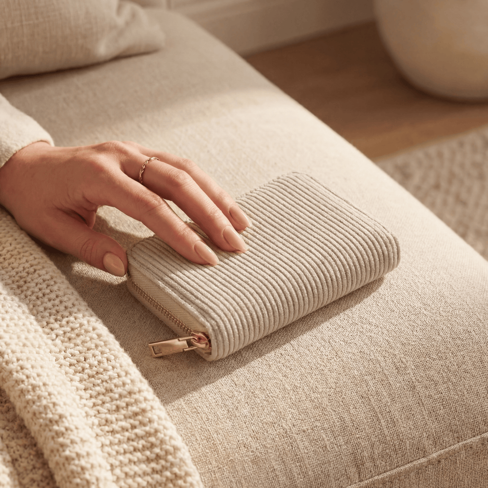 FONDO SMALL BEIGE
