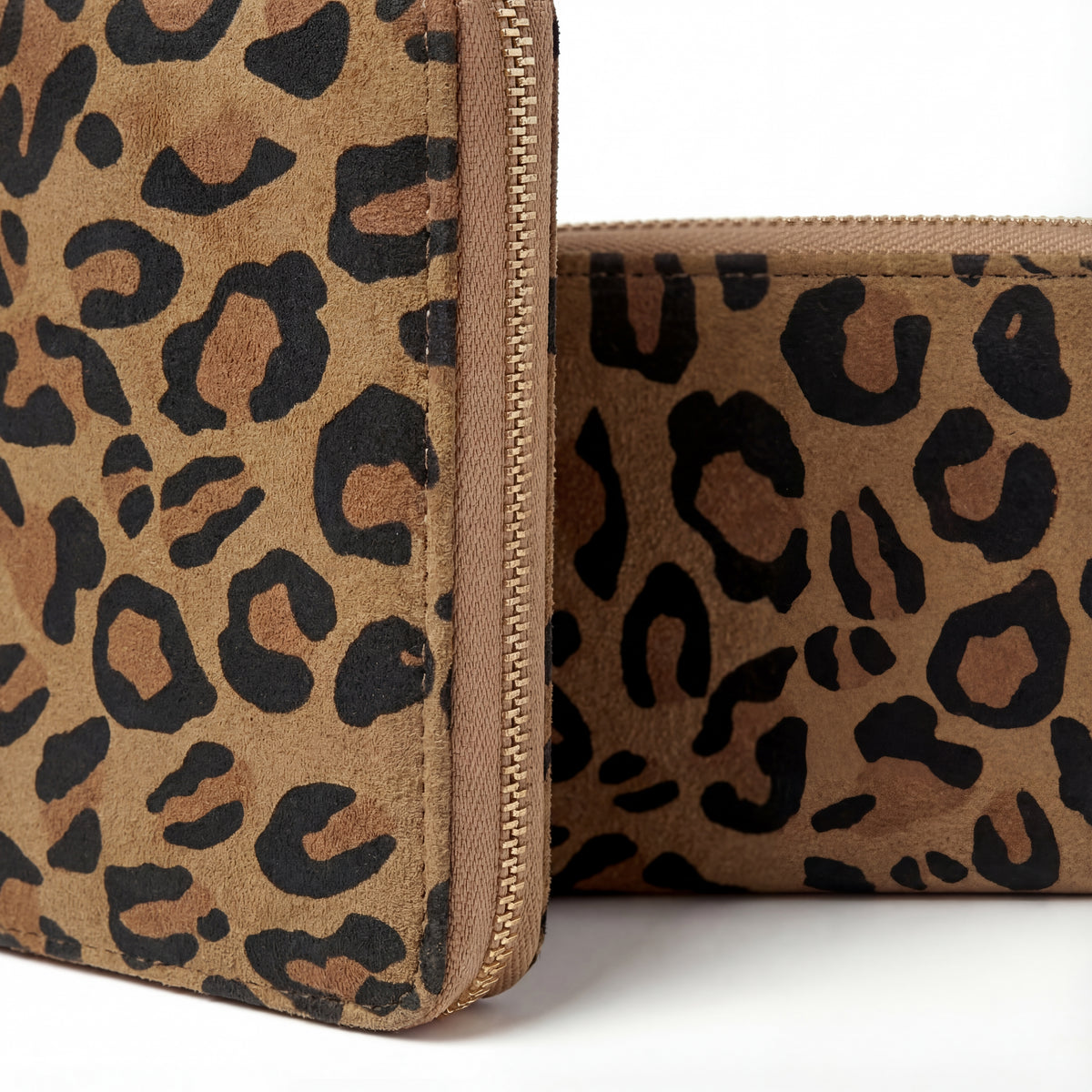 SAVANA LARGE LEO BRAUN